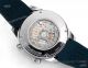 Swiss Grade One Jaeger-LeCoultre Polaris Date Bucherer Blue Cal.9015 Watch (7)_th.jpg